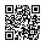 4820P-T01-560 QRCode