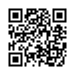 4820P-T01-820 QRCode