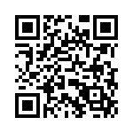 4820P-T02-102 QRCode