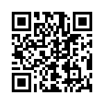 4820P-T02-104 QRCode