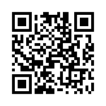 4820P-T02-331 QRCode