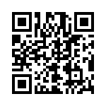 4820P-T02-332 QRCode