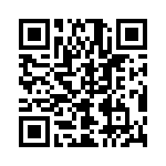 4820P-T02-513 QRCode