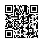 4820P-T02-562 QRCode