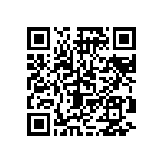 4820P-T03-104-273 QRCode