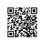 4820P-T03-181-391 QRCode