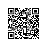 4820P-T03-221-331 QRCode