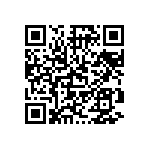 4820P-T03-271-471 QRCode