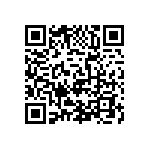 4820P-T03-331-471 QRCode