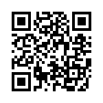 4820P-T04-102 QRCode