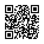 4821 QRCode