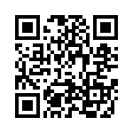 48242-0001 QRCode