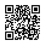 48283-058 QRCode