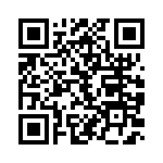 482N QRCode