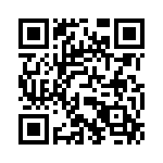 482R2C QRCode