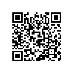 483-10-214-00-001101 QRCode