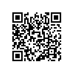 483-10-220-00-001101 QRCode