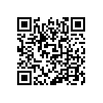 483-10-222-00-001101 QRCode