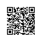 483-10-224-00-001101 QRCode