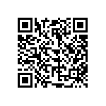 483-10-236-00-001101 QRCode