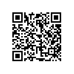 483-10-240-00-001101 QRCode