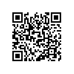 483-10-244-00-001101 QRCode