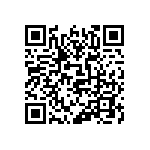 483-10-256-00-001101 QRCode