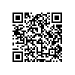 483-96-TC-K14-10A QRCode