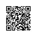 483-96-TC-K14-15A QRCode