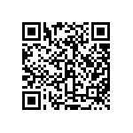 483-96-TC-K14-7-5A QRCode