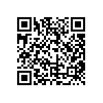 483-G111-J1M1-B2S1ZN-35A QRCode