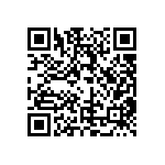 483-G111-J1M1-Z0S1ZN-20A QRCode
