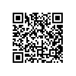 483-G111-K1M1-A1S1ZN-30A QRCode