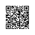 483-G222-J1M1-B0S0Z-15A QRCode