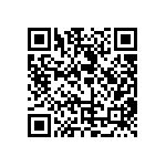 483-G222-J1M1-B2S0ZN-30A QRCode