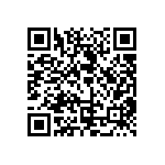 483-G222-J2M1-B2S0ZM-10A QRCode