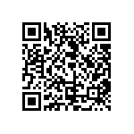 483-G222-J2M1-B2S0ZM-15A QRCode