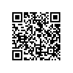 483-G222-J2M1-B2S0ZN-7-5A QRCode