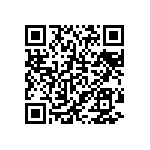 483-G411-J1M1-B2S0Z-5A QRCode