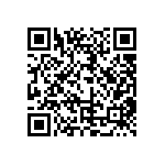 483-G411-J1M1-B2S0Z-7-5A QRCode