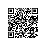 483-G411-K1M1-A1S0Z-20A QRCode