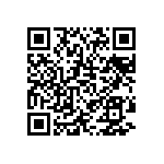 483-G411-K1M1-A1S0Z-5A QRCode