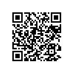 483-G411-K1M1-A1S0ZN-10A QRCode