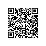 483-G411-K1M1-A1S0ZN-15A QRCode