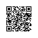 483-G411-K1M1-A1S0ZN-25A QRCode