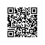 483-G411-K1M1-A1S0ZN-30A QRCode