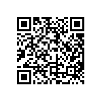 483-G411-K1M1-A1S0ZN-3A QRCode