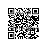 483-G411-K1M1-A1S0ZN-4A QRCode