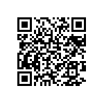 483-G411-K1M1-A1S0ZN-5A QRCode