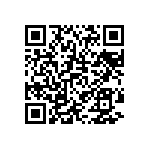 483-G411-K1M1-A3S0Z-5A QRCode